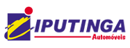 IPUTINGA VEÍCULOS
